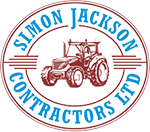 Simon Jackson Contractors